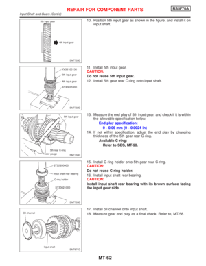 Page 2139
