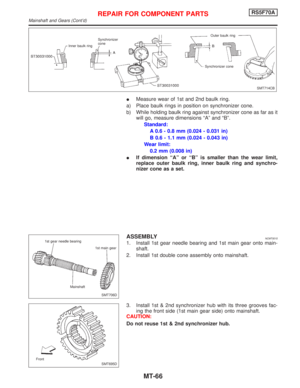 Page 2143