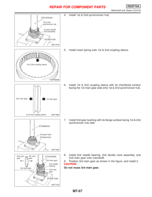 Page 2144