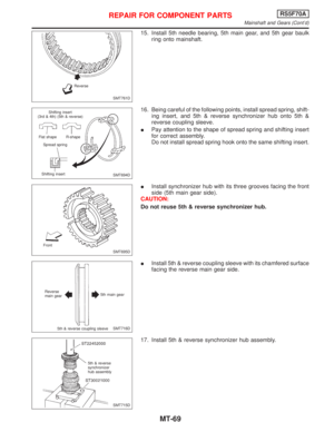 Page 2146
