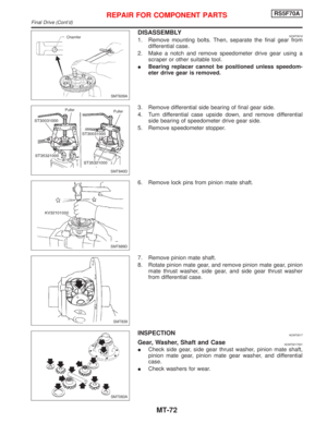 Page 2149