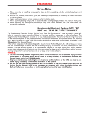 Page 216