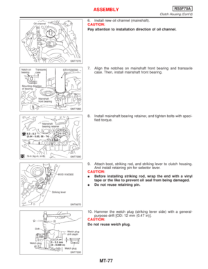 Page 2154