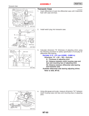 Page 2157