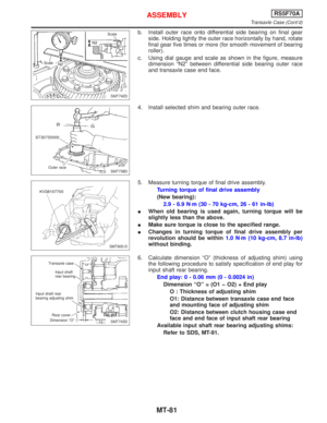 Page 2158