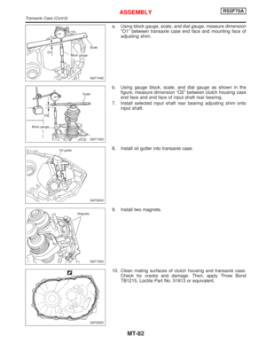 Page 2159