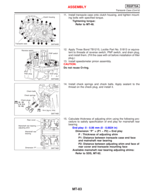 Page 2160