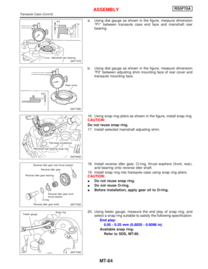 Page 2161