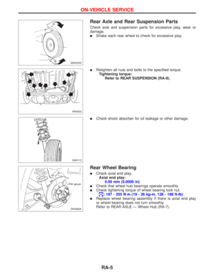 Page 2174