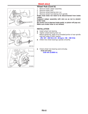 Page 2177