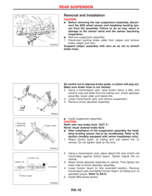 Page 2179