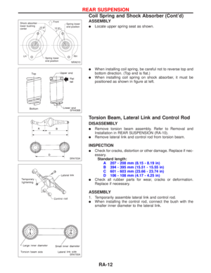 Page 2181
