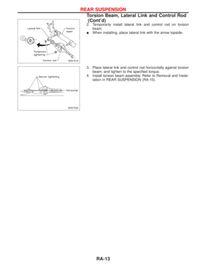 Page 2182
