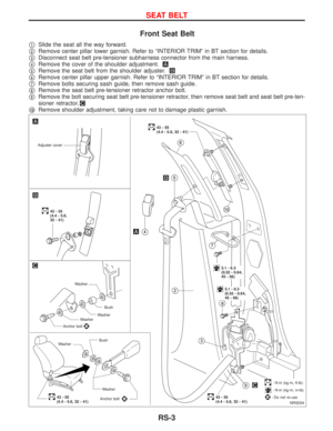 Page 2186