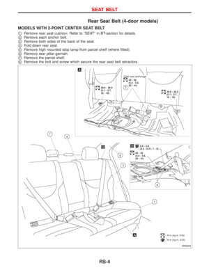 Page 2187