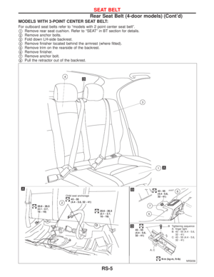 Page 2188