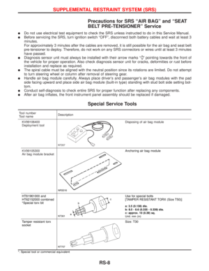 Page 2191
