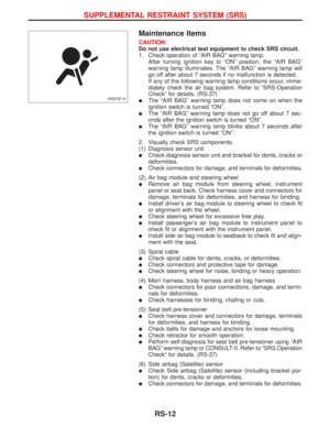 Page 2195