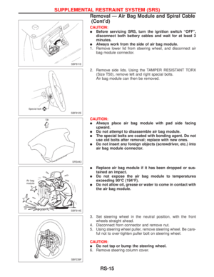 Page 2198