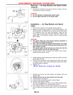 Page 2199