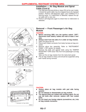 Page 2200