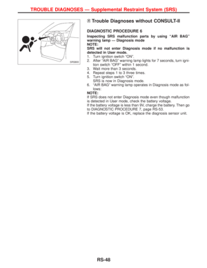 Page 2231