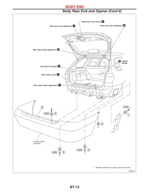 Page 226
