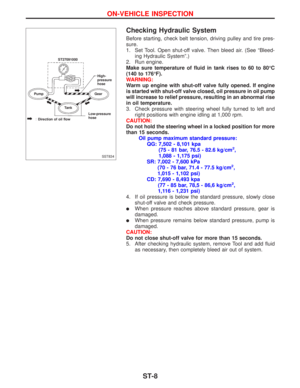 Page 2251