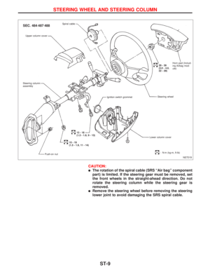 Page 2252