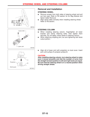 Page 2253
