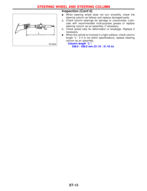 Page 2256