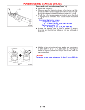 Page 2259