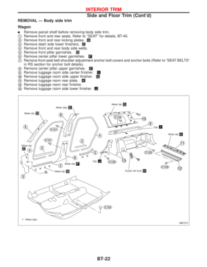 Page 236
