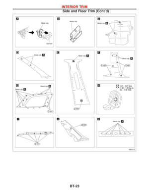 Page 237
