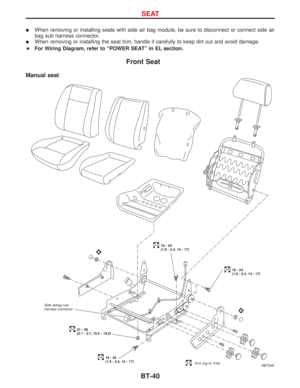 Page 254