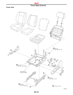 Page 255
