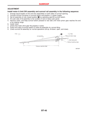 Page 260