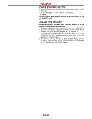 Page 266