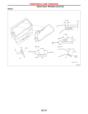 Page 271