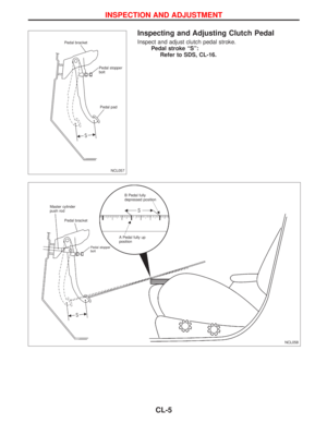 Page 283