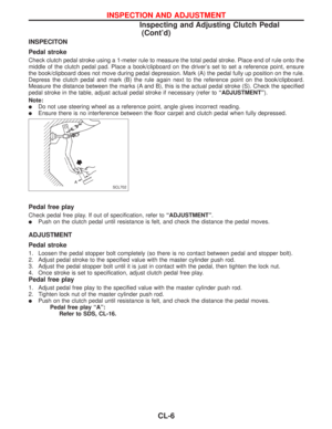 Page 284