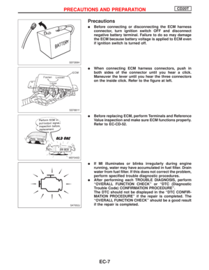 Page 301