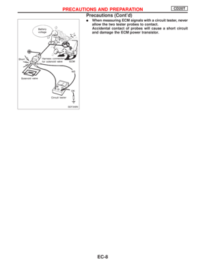 Page 302