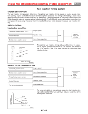 Page 312