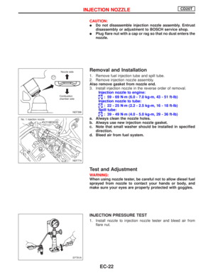 Page 316