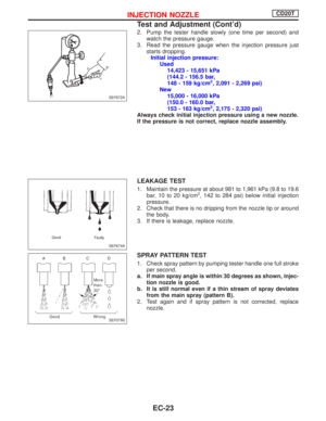 Page 317