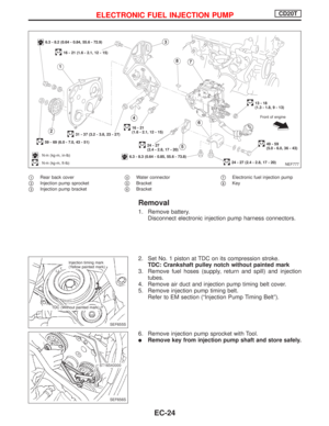 Page 318