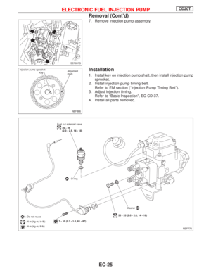 Page 319