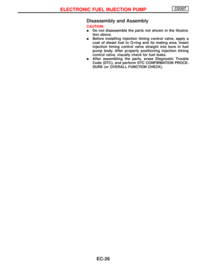 Page 320