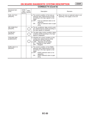 Page 324